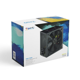 Fuente de alimentación TooQ TQAPOLO-750SP 750W - vista 7