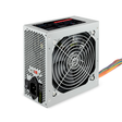 Fuente de alimentación TooQ TQEP-500S-INT 500W 110V 240V