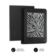 Funda para eBook Subblim SUB-CUE-1EC001 6" Negro