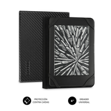 Funda para eBook Subblim SUB-CUE-1EC001 6" Negro