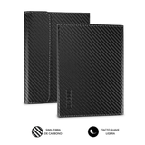 Funda para eBook Subblim SUB-CUE-1EC001 6" Negro - vista 3