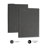 Funda para eBook Subblim SUB-CUE-1EC100 6" Gris - vista 3