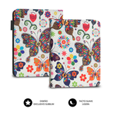 Funda para eBook Subblim SUBCUE-1EC010 6" - vista 4