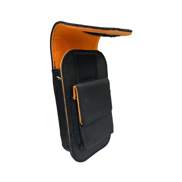 Funda Urovo tipo holster para CT58/CT58S HOLSTER-CT58S