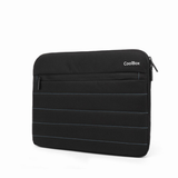 Funda para portátil CoolBox COO-BAG11-0N 11,6" Negro - vista 2