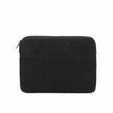 Funda para portátil CoolBox COO-BAG11-0N 11,6" Negro - vista 4