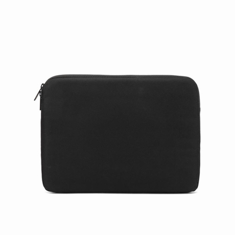 Funda para portátil CoolBox COO-BAG11-0N 11,6" Negro - vista 4
