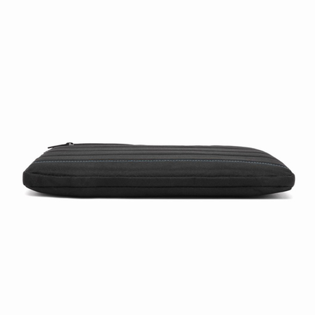 Funda para portátil CoolBox COO-BAG11-0N 11,6" Negro - vista 5