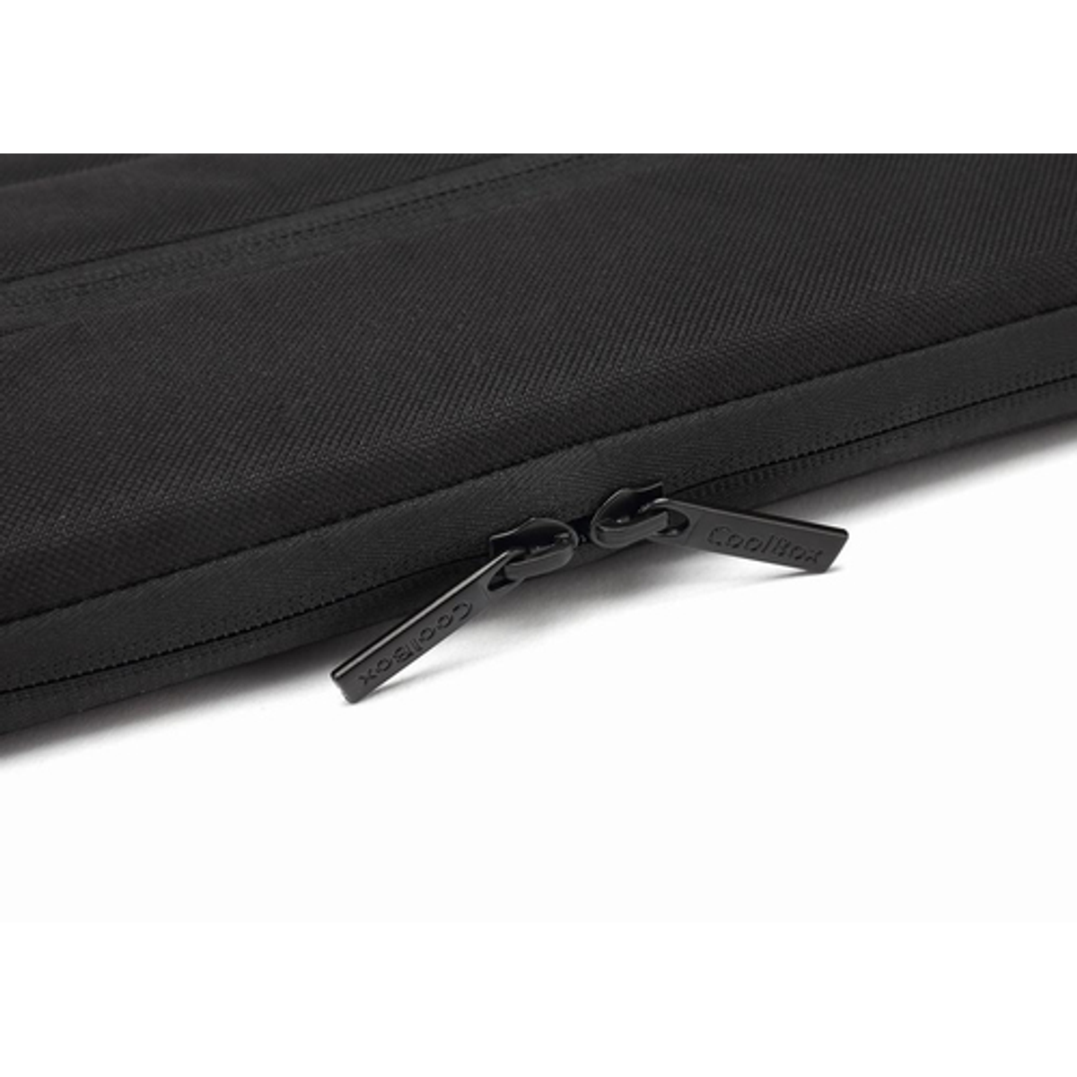 Funda para portátil CoolBox COO-BAG11-0N 11,6" Negro - vista 6