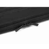Funda para portátil CoolBox COO-BAG11-0N 11,6" Negro - vista 6
