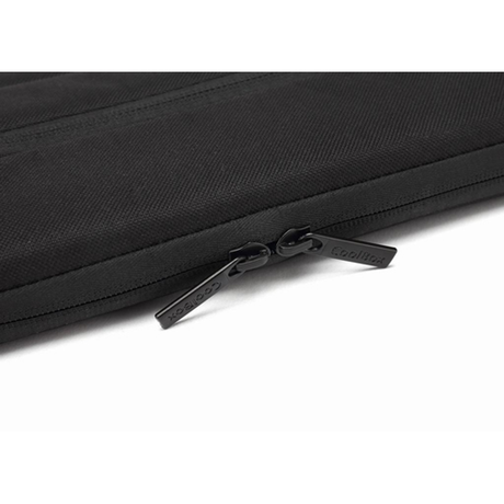 Funda para portátil CoolBox COO-BAG11-0N 11,6" Negro - vista 6