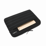 Funda para portátil CoolBox COO-BAG11-0N 11,6" Negro - vista 8