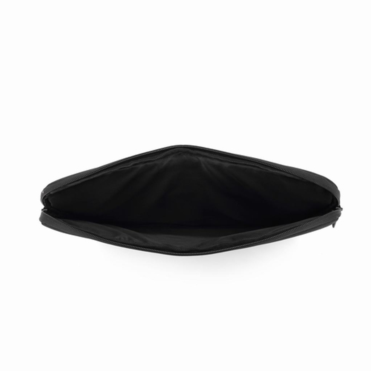 Funda para portátil CoolBox COO-BAG11-0N 11,6" Negro - vista 9