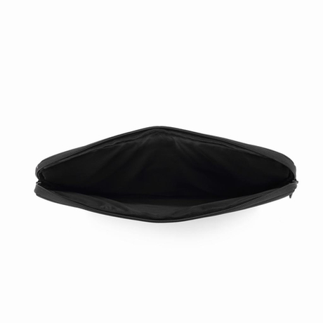 Funda para portátil CoolBox COO-BAG11-0N 11,6" Negro - vista 9