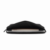 Funda para portátil CoolBox COO-BAG11-0N 11,6" Negro - vista 11