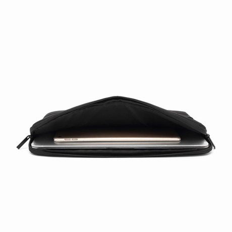 Funda para portátil CoolBox COO-BAG11-0N 11,6" Negro - vista 11