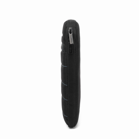 Funda para portátil CoolBox COO-BAG13-0N 13" Negro - vista 3