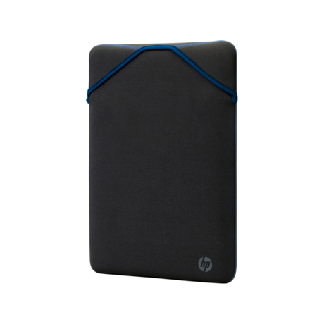 Funda para portátil HP 2F1X4AA 14,1" Azul