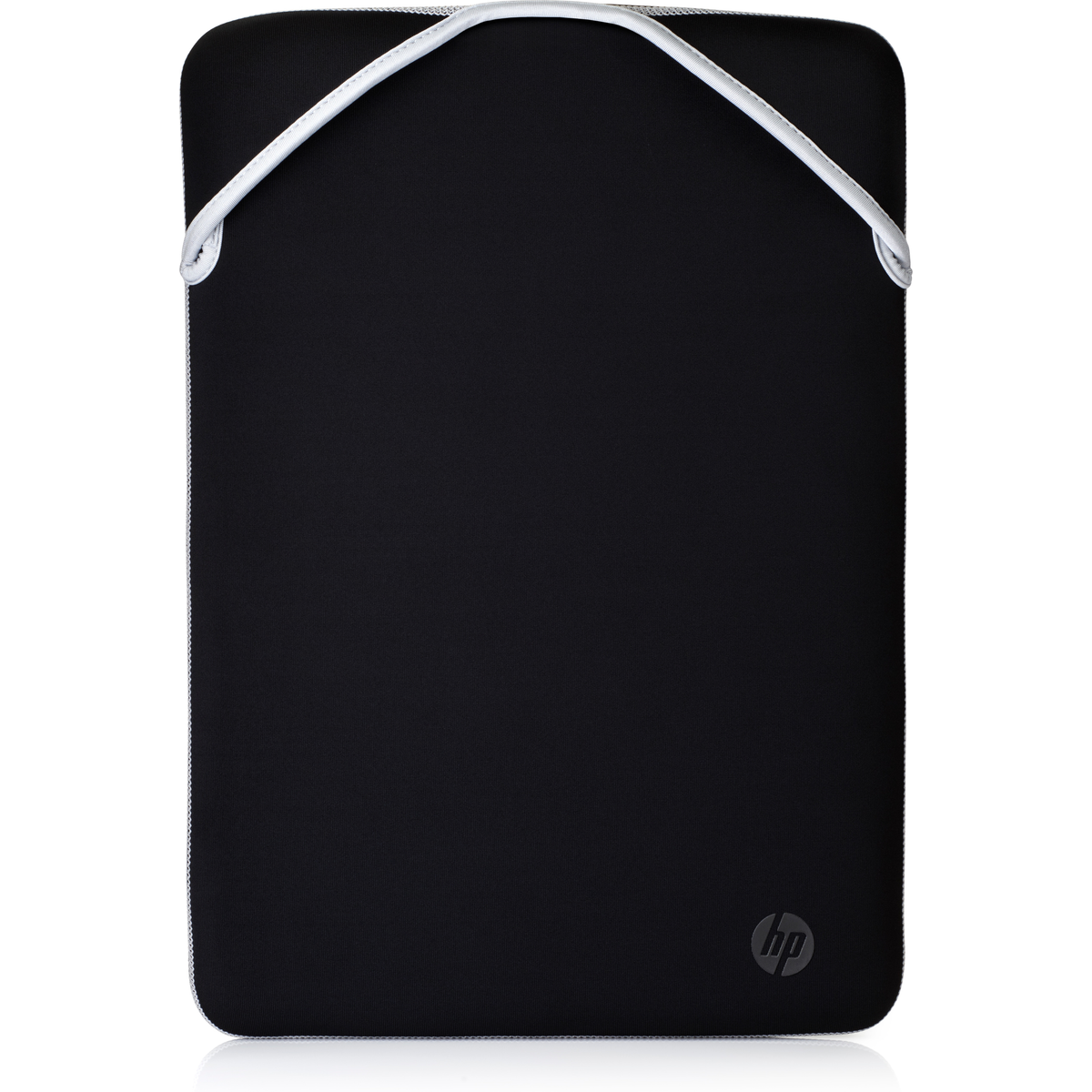 Funda para portátil HP 2F2J1AA 14,1" Multicolor