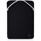 Funda para portátil HP 2F2J1AA 14,1" Multicolor