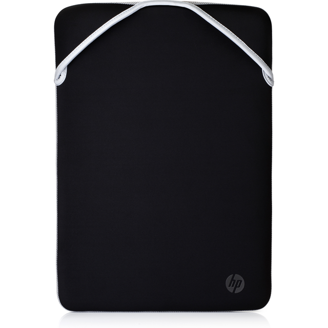 Funda para portátil HP 2F2J1AA 14,1" Multicolor