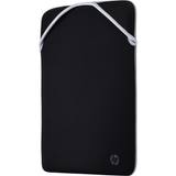 Funda para portátil HP 2F2J1AA 14,1" Multicolor - vista 2