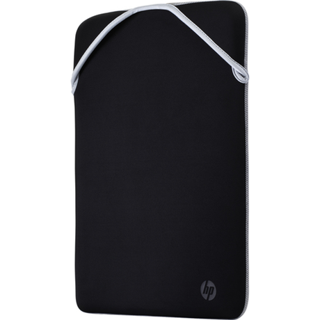 Funda para portátil HP 2F2J1AA 14,1" Multicolor - vista 2