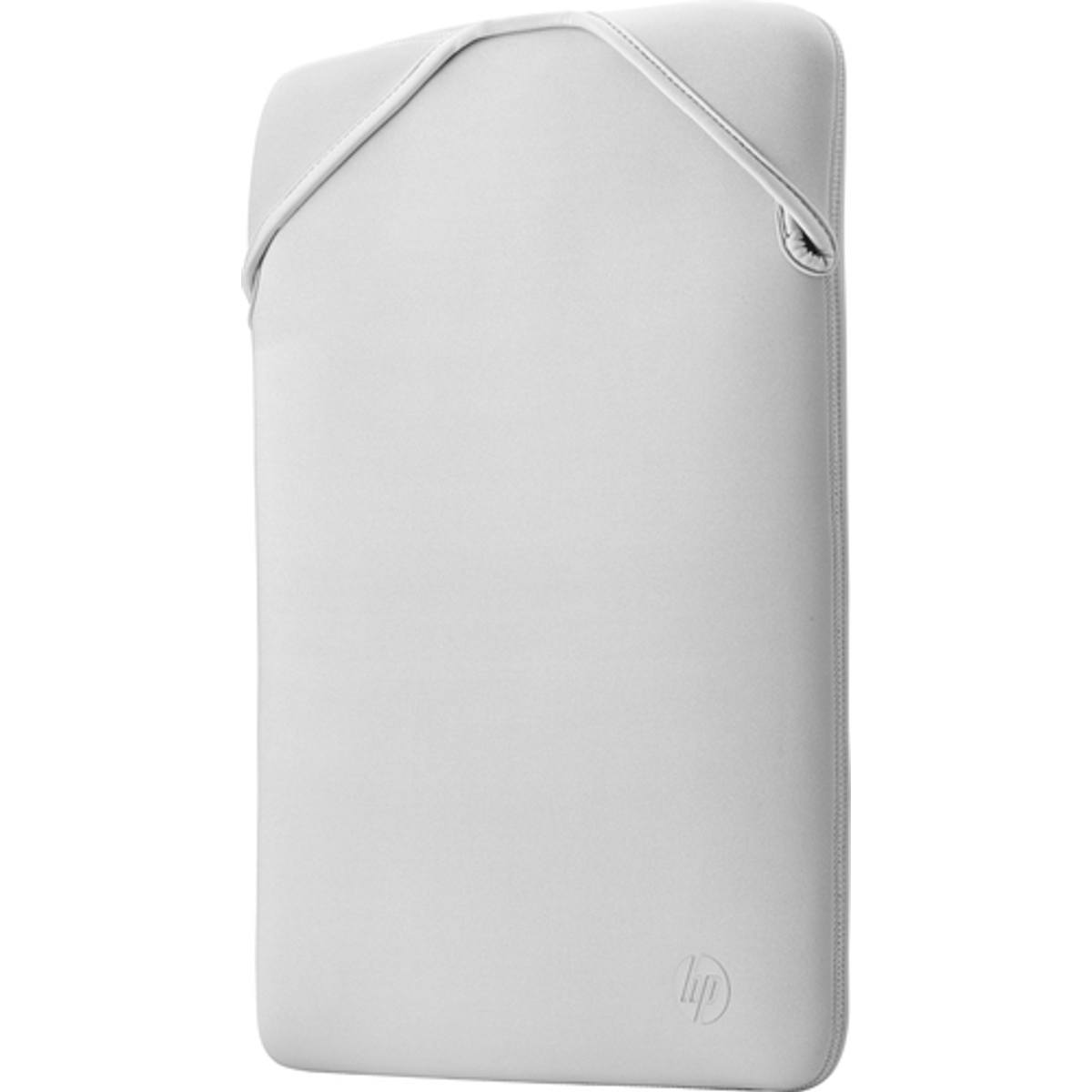 Funda para portátil HP 2F2J1AA 14,1" Multicolor - vista 3