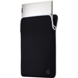 Funda para portátil HP 2F2J1AA 14,1" Multicolor - vista 5