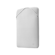 Funda para portátil HP 2F2K5AA 15,6" Multicolor