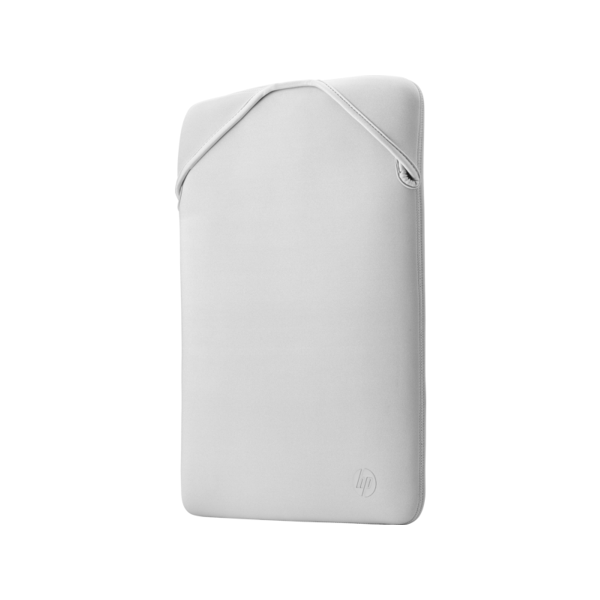 Funda para portátil HP 2F2K5AA 15,6" Multicolor