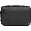 Funda para portátil HP 6B8Y3AA 14,1" Negro
