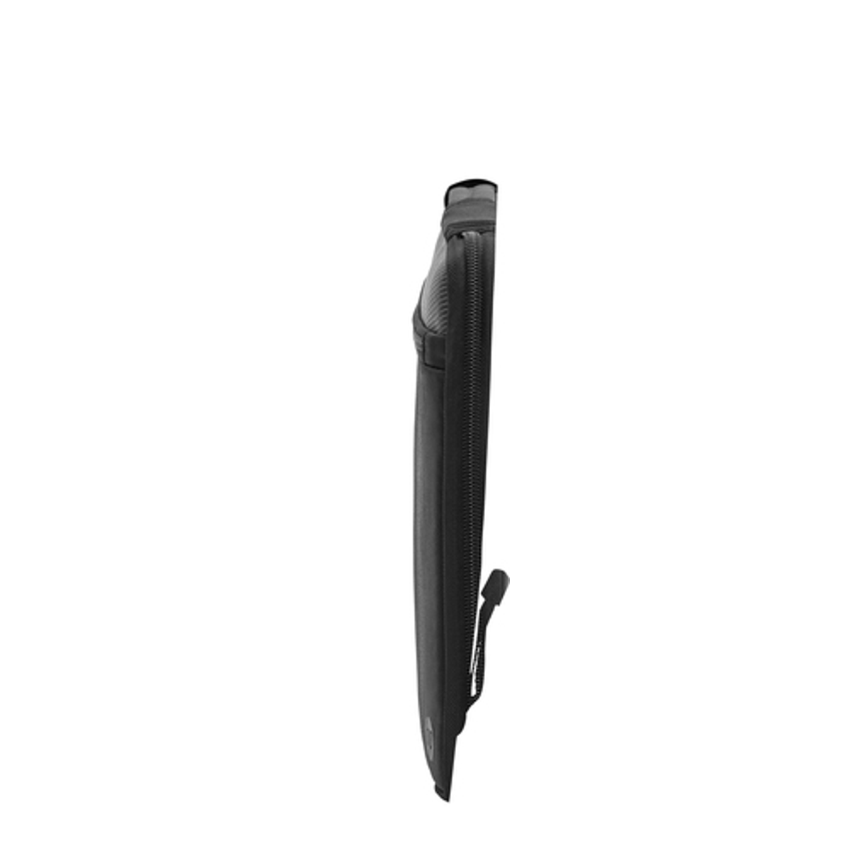 Funda para portátil HP 6B8Y3AA 14,1" Negro - vista 3