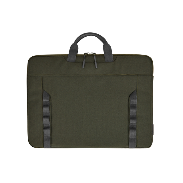 Funda para portátil HP 9J499AA 14" Multicolor