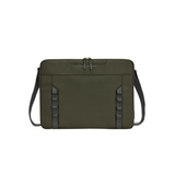 Funda para portátil HP 9J499AA 14" Multicolor - vista 2