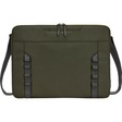 Funda para portátil HP 9J4C3AA 15,6" Multicolor