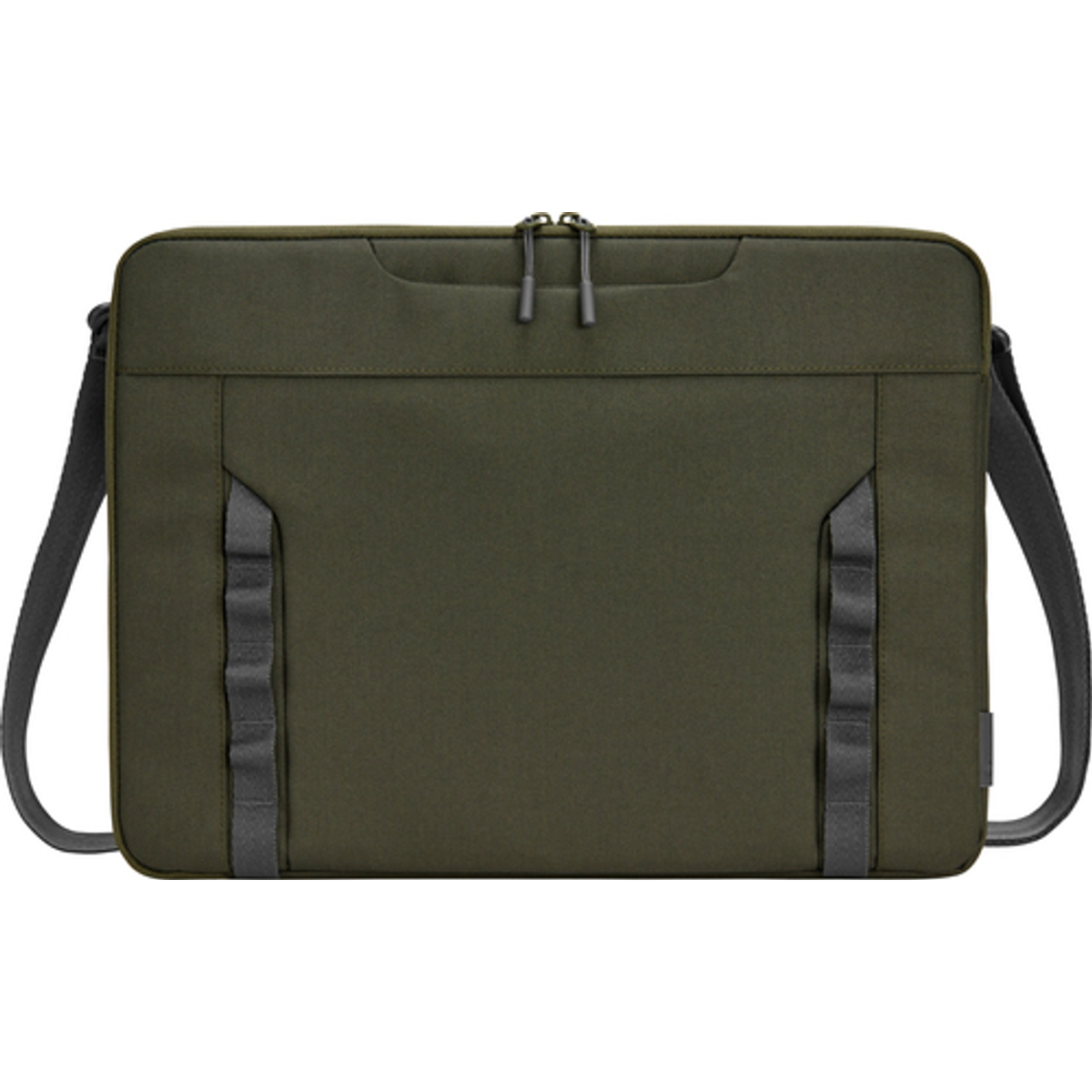 Funda para portátil HP 9J4C3AA 15,6" Multicolor - vista 10