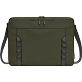 Funda para portátil HP 9J4C3AA 15,6" Multicolor - vista 10