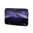 Funda para portátil Subblim SUBLS-SKIN100 13,3"–14"