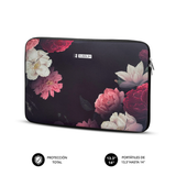 Funda para portátil Subblim SUBLS-SKIN101 13,3"–14" Multicolor - vista 2