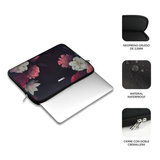 Funda para portátil Subblim SUBLS-SKIN101 13,3"–14" Multicolor - vista 3