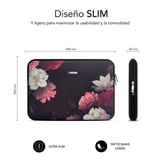 Funda para portátil Subblim SUBLS-SKIN101 13,3"–14" Multicolor - vista 4