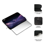 Funda para portátil Subblim SUBLS-SKIN150 15,6" - vista 3
