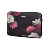 Funda para portátil Subblim SUBLS-SKIN151 15,6" Multicolor