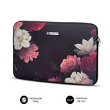 Funda para portátil Subblim SUBLS-SKIN151 15,6" Multicolor - vista 2