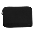 Funda para portátil TNB SLCOLOR14BK 13"–14" Negro
