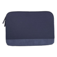 Funda para portátil TNB SLCOLOR14BL 13"–14" Azul