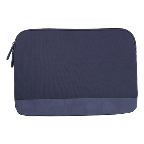 Funda para portátil TNB SLCOLOR14BL 13"–14" Azul