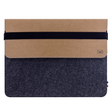 Funda para portátil TNB SLFR14BR 14" Multicolor