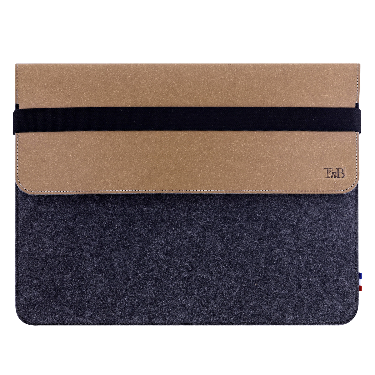 Funda para portátil TNB SLFR14BR 14" Multicolor